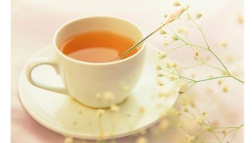Uống Link Vào SHBET88 Mới Nhất thời điểm này sẽ tốt hơn dùng nhân sâm, thuốc bổ