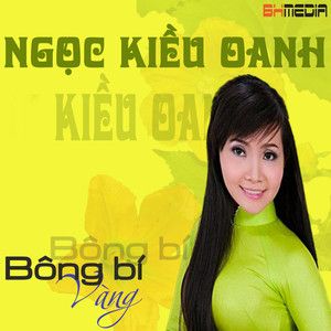 Ngày hội thể thao thế giới chính thức bắt đầu.