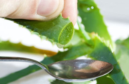 Chỉ cần 5 giọt này da đen sạm cũng