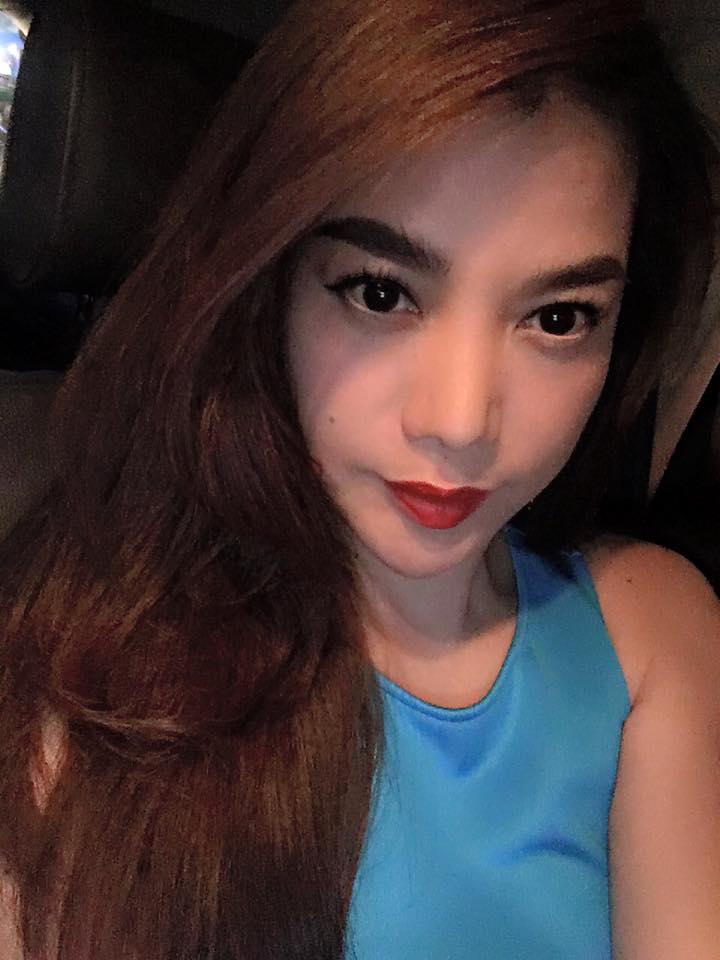 Trương Ngọc Ánh 'Lại hết 1 tuần - tối thứ 6 máu vào nhé các tình iu'.