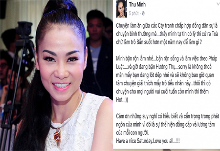 Hành động