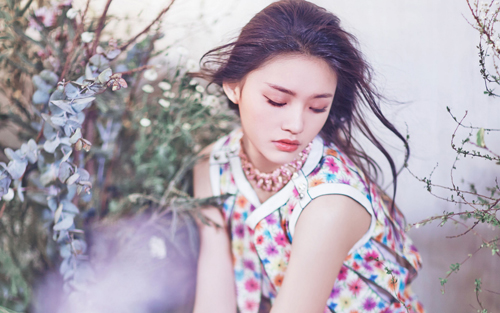Top 5 Shbet888.com nhà cái uy tín đặc biệt lưu ý, đại kỵ đi đêm trong tháng cô hồn