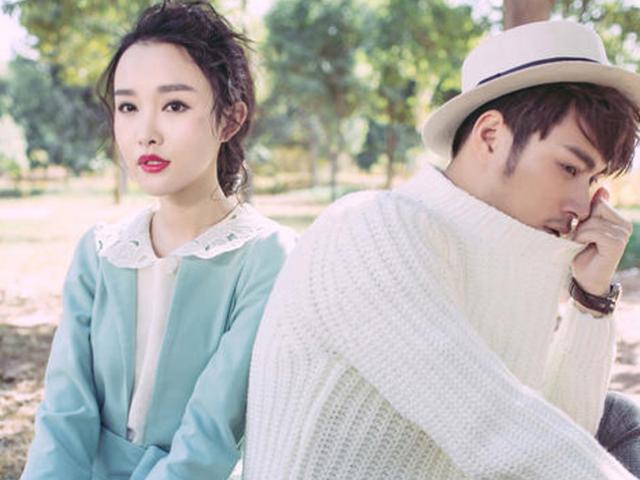 7 Sai lầm ngớ ngẩn của phụ nữ khiến hôn nhân đi xuống “vực thẳm”