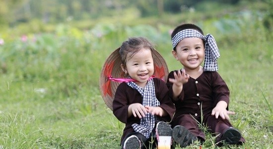 Bộ ảnh