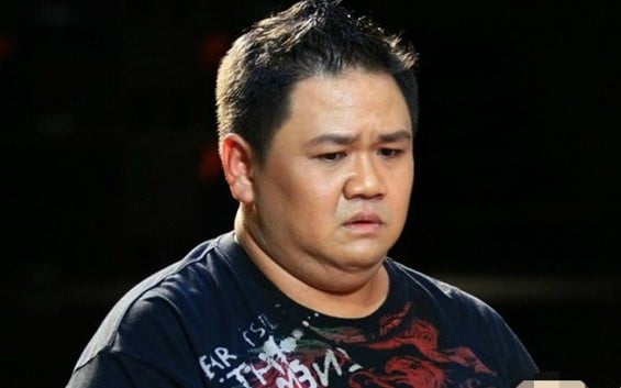 Minh Béo có thể nhận tội tại phiên tòa vào ngày 10/8
