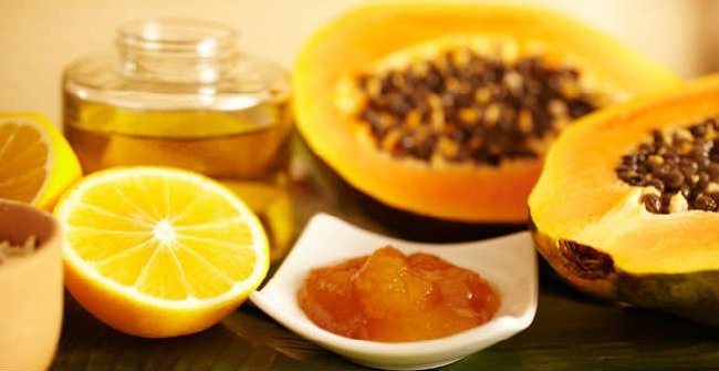 Bí quyết dùng đu đủ đúng cách để có Mừng SHBET phiên bản mới 2025 đẹp không tỳ vết