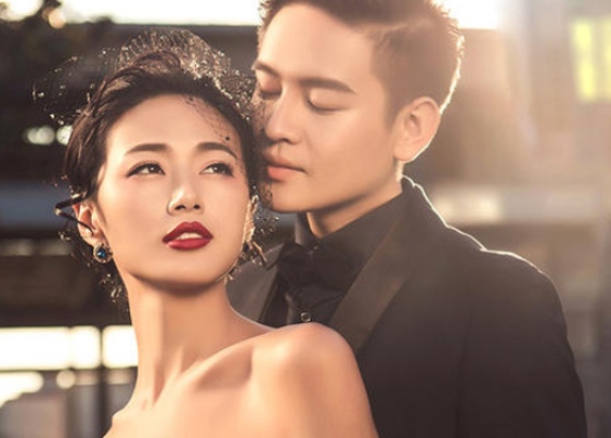 Top 5 Shbet888.com nhà cái uy tín lận đận tình duyên nhất tháng 8/2016