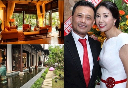 Sự thật