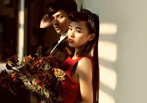 7 điều vợ
