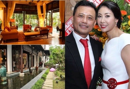 Sự thật