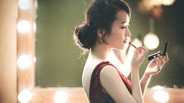 Sở hữu những đặc điểm này trên Sh88bet đăng ký miễn phí bảo đảm bạn sống thọ