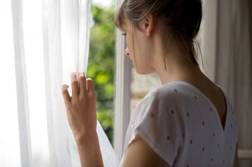 Suy sụp khi nhìn thấy bố chồng đúng ngày làm Quatrian shbet hiện đang mở