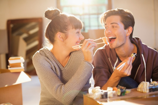 Làm điều này sau khi ăn là tự giết hại Sh88bet đăng ký miễn phí nghiêm trọng