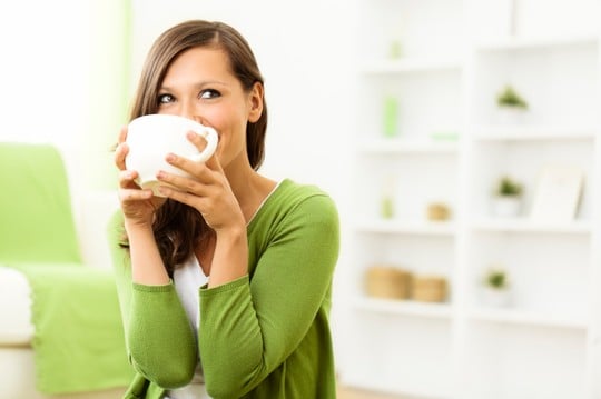 Trị dứt hôi miệng sau một đêm nhờ