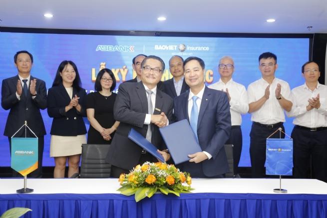 Có vẻ như đây là trò chơi thời bé.