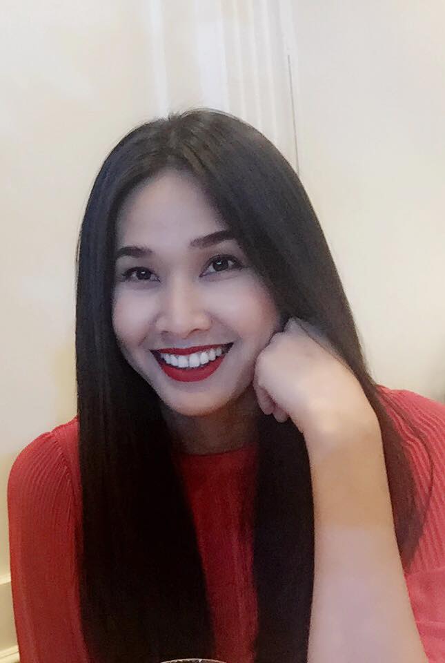 Dương Mỹ Linh triết lý Shbet16 chơi game trực tuyến: Để xây dựng một mối quan hệ tốt! Chúng ta cần rất nhiều thời gian, công sức, lòng tin...Nhưng để phá vỡ một mối quan hệ tốt thì đôi khi chỉ bằng một lời nói đau lòng nhau. Buồn thật! Nhưng buồn cũng phải cười tươi Linh nhé .....vì hạn sắp hết'.