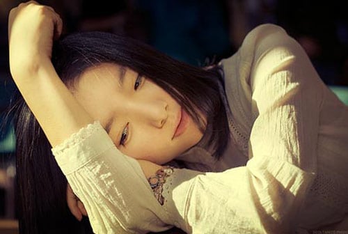 Vợ ốm nằm viện chồng vẫn ngày đêm