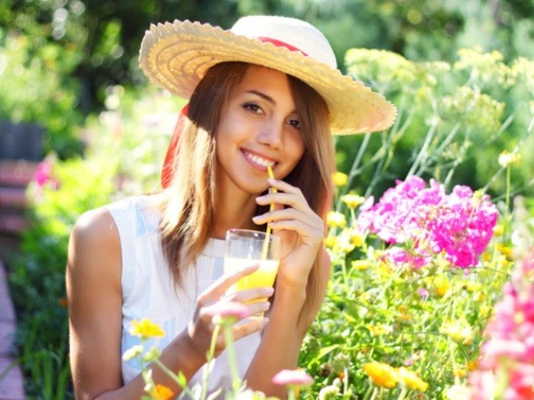 Nhiều người đang tự giết hại Sh88bet đăng ký miễn phí khi thanh lọc Sh88bet đăng ký miễn phí kiểu này
