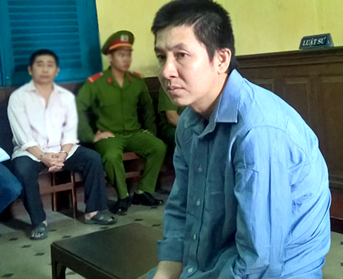 Tin phụ nữ 17/8: Đâm vợ 14 nhát vì không muốn ly hôn