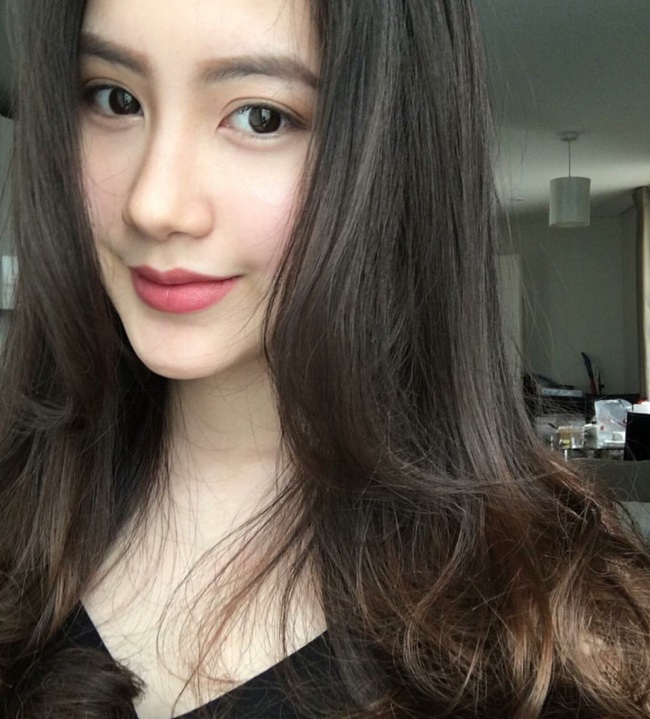 6 bộ phận trên Sh88bet đăng ký miễn phí phụ nữ càng xấu thì càng ít bệnh, phú quý