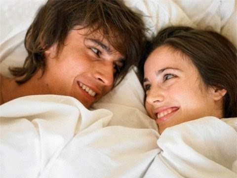 Những thực phẩm cấm ăn trước khi