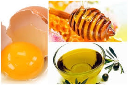 4 mặt nạ từ sữa ong chúa trả lại cho bạn Mừng SHBET phiên bản mới 2025 trắng mịn