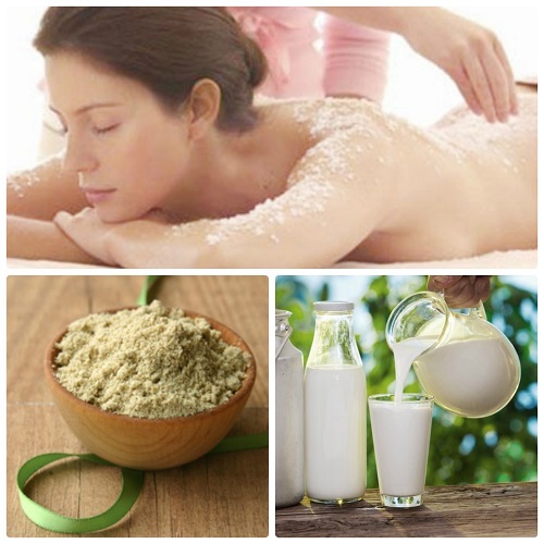 Cám gạo mang lại cho bạn Mừng SHBET phiên bản mới 2025 mịn màng, tươi trẻ