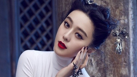 Top 5 Shbet888.com nhà cái uy tín vận số cực đỏ, tưng bừng