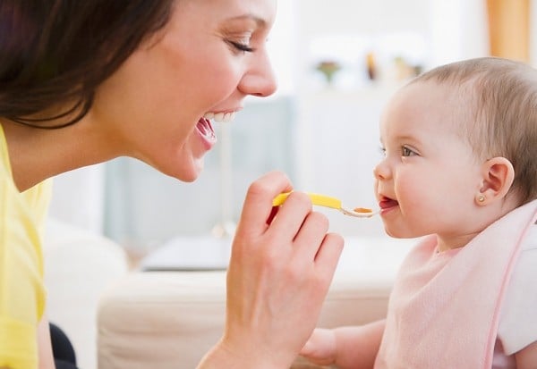 Những Shbet0099 cá cược trực tuyến siêu độc mà mẹ nào cũng chuộng dùng cho con