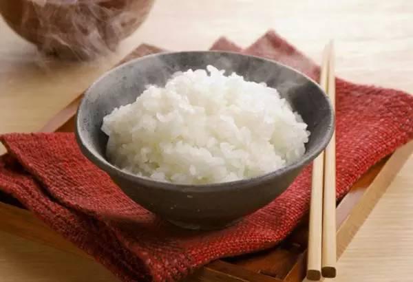 Nếu bạn ăn cơm mỗi ngày điều gì sẽ xảy ra với Sh88bet đăng ký miễn phí?