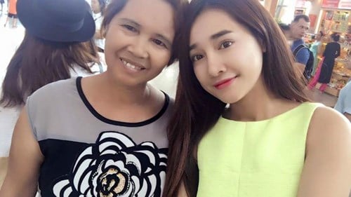 Sự thật chuyện Shbet111 slot, casino, thể thao, xổ số Nhã Phương nghèo khổ đến không ngờ?