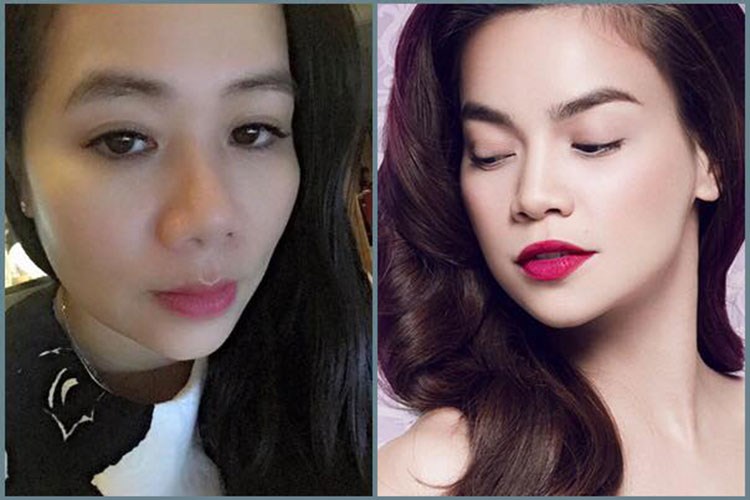 Vợ đại gia kim cương bỗng hành động bất ngờ sau khi bị 'đe dọa'