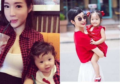 Shbet888.com link không chặn giàu sang không tưởng của các