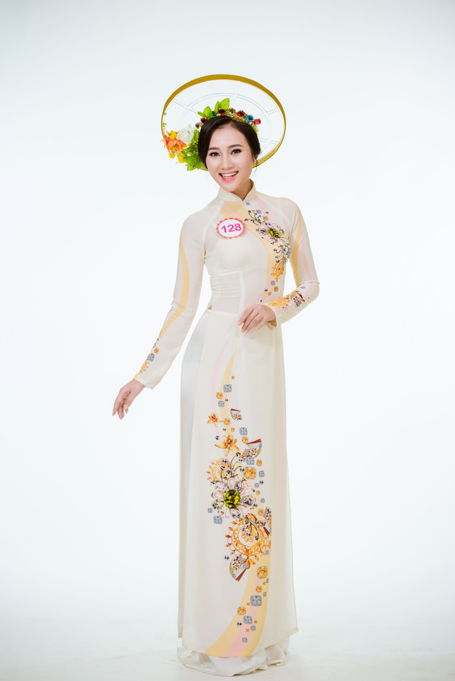 Huuỳnh Thị Quỳnh Loan