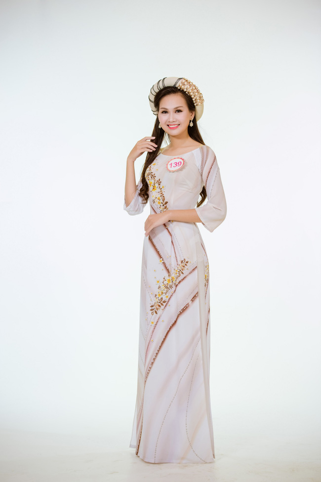 Nguyễn Hương Mỹ Linh