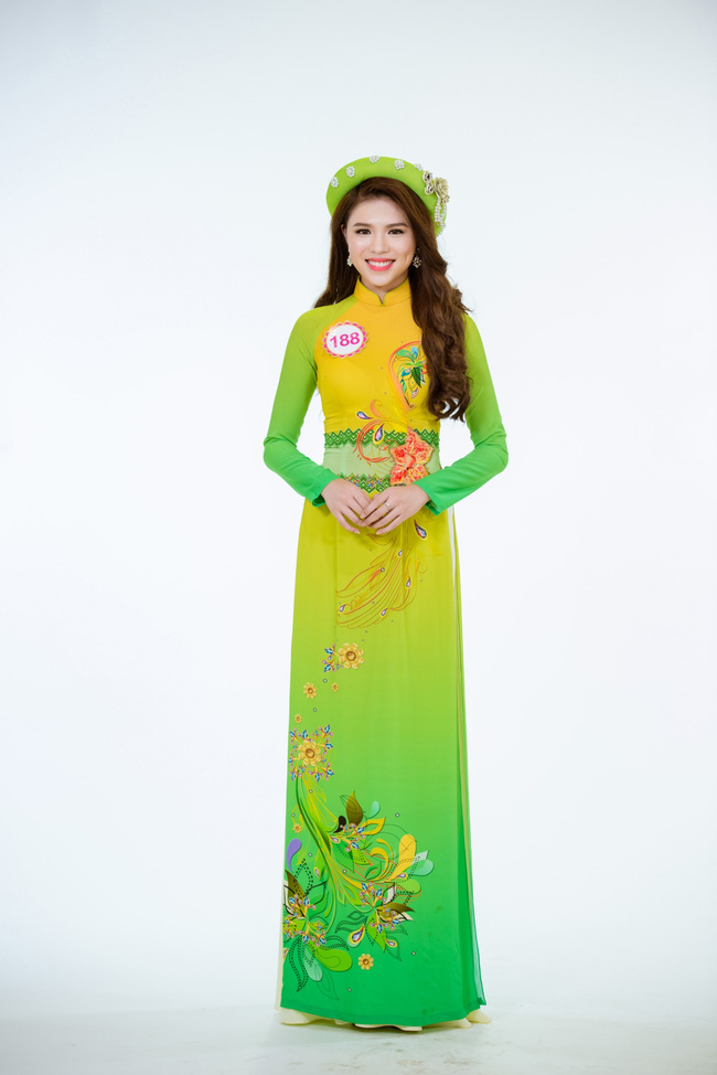 Nguyễn Cát Nhiên