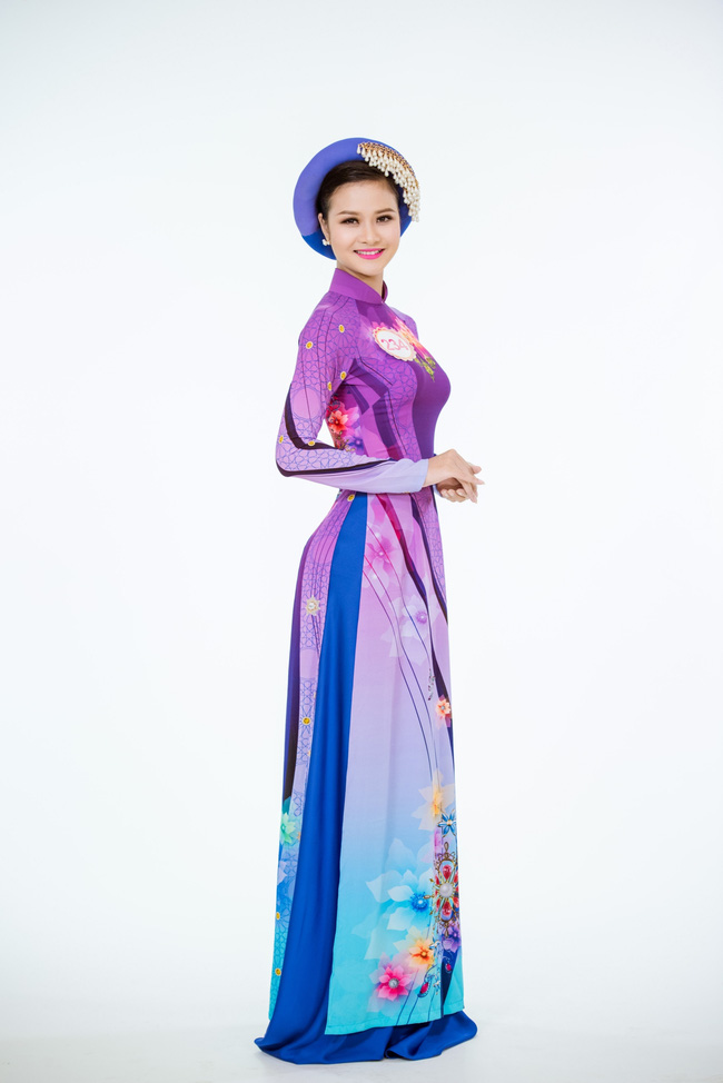 Trần Thị Thùy