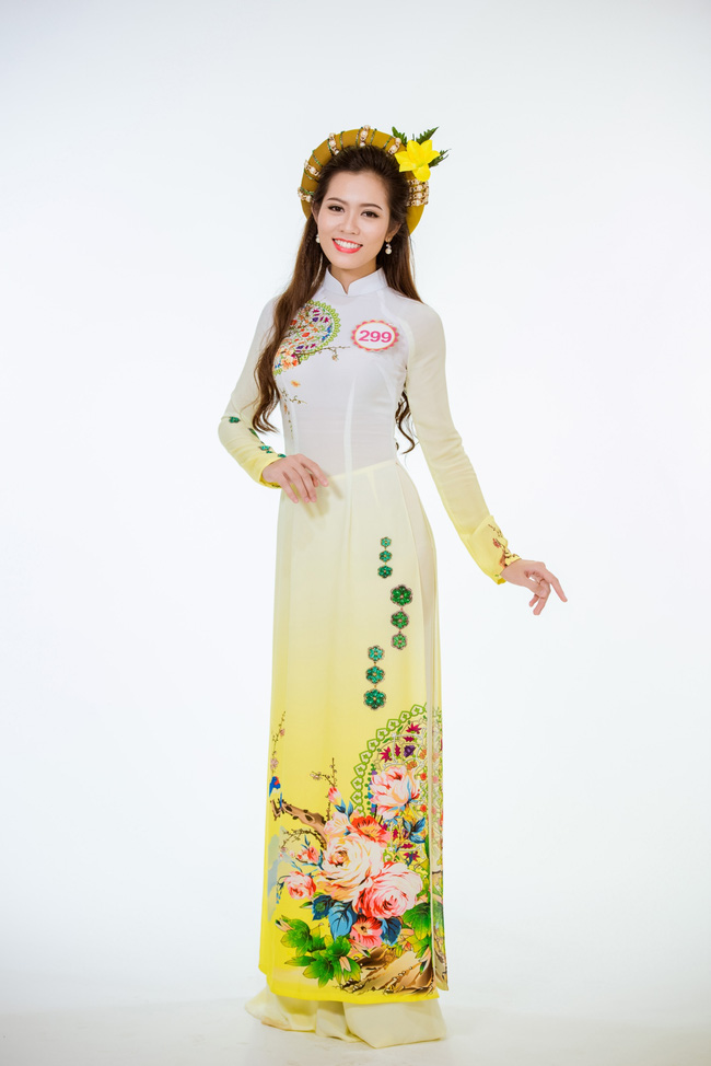 Trần Thị Phương Thảo