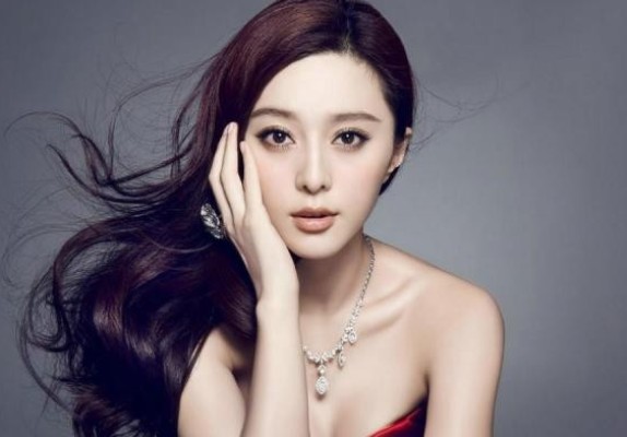 Top 4 Shbet888.com nhà cái uy tín nhờ 