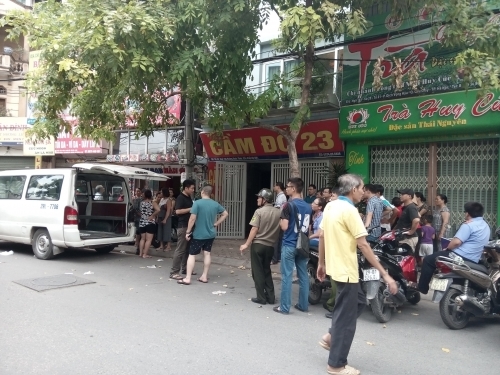 Tin phụ nữ 29/8: Tin mới nhất vụ đâm chết tân Mừng SHBET phiên bản mới 2025 Bách Khoa