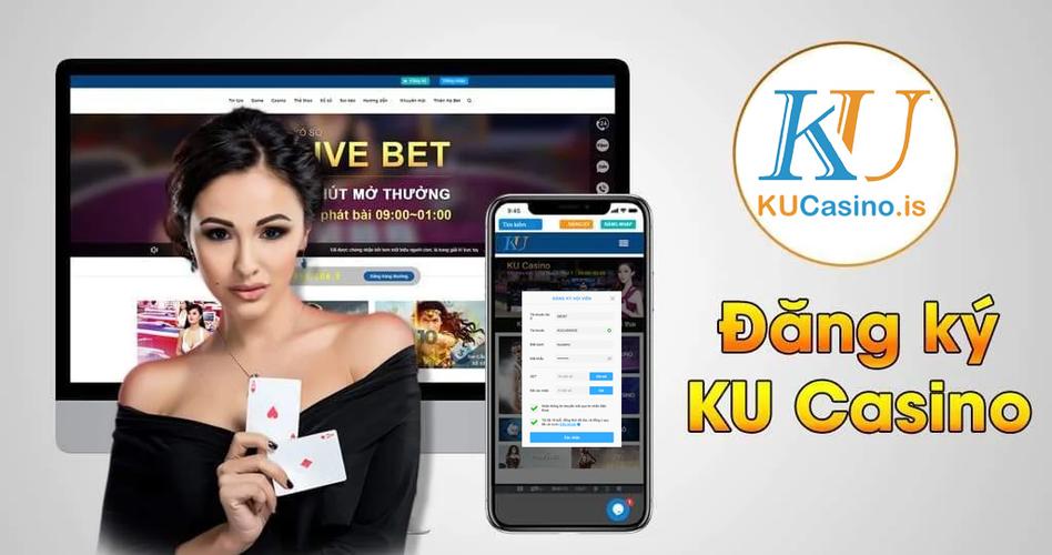 Chính Bác Hồ đã chọn Quảng trường Ba Đình để tổ chức Lễ Tuyên bố độc lập vào ngày 2-9-1945.