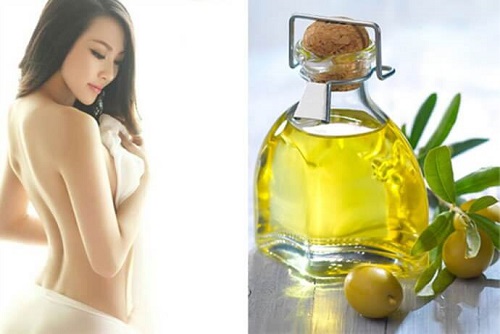 Thanh lọc Sh88bet đăng ký miễn phí chỉ với công thức tự chế trong 1 phút