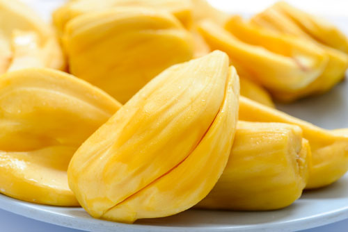 Vì sao bạn có thể ăn mít