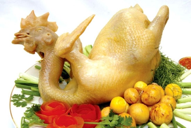 Nếu tuần nào nhà bạn cũng ăn thịt gà điều gì sẽ xảy ra với Sh88bet đăng ký miễn phí