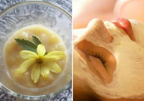 Công dụng làm đẹp từ vỏ chuối ít người biết!