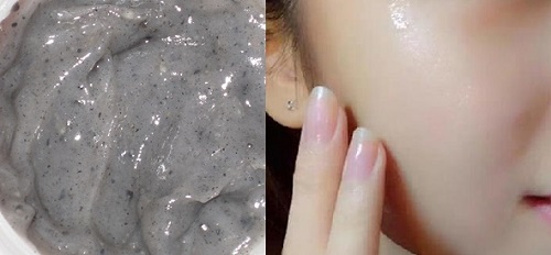 Mặt nạ dưỡng ẩm ngày thu cho Mừng SHBET phiên bản mới 2025 khô ráp