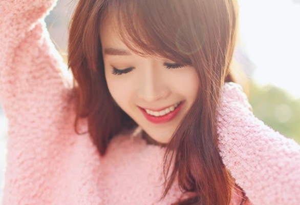 Nhờ tránh được 5 câu này,