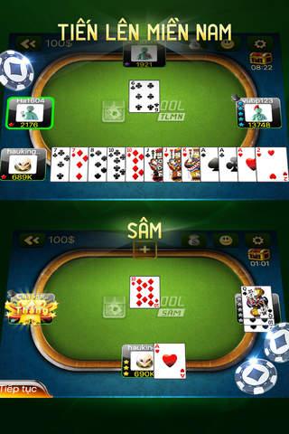 Dù trên sân khấu hay trong Shbet16 chơi game trực tuyến đời thường ông luôn thể hiện một con người vui vẻ, hòa đồng, lạc quan và đầy nhiệt huyết.
