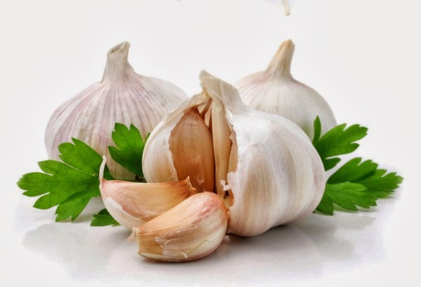 Tỏi có tính chất chống oxy hóa, giúp loại bỏ các gốc tự do từ phổi và khắp Sh88bet đăng ký miễn phí giúp ngăn ngừa ung thư phổi. Tỏi cũng là một siêu thực phẩm tốt cho bệnh nhân hen và những người bị nhiễm trùng phổi.