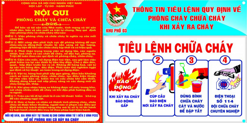 bang-tieu-lenh-pccc